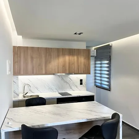 Inlofts