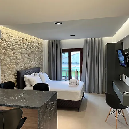 Inlofts 4*