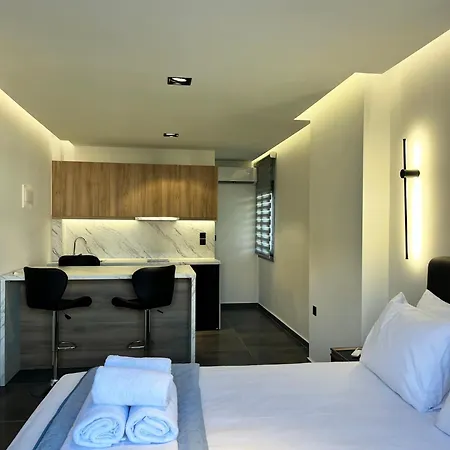 Inlofts