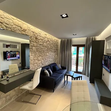 Inlofts