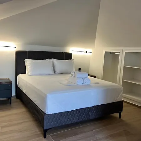 Inlofts
