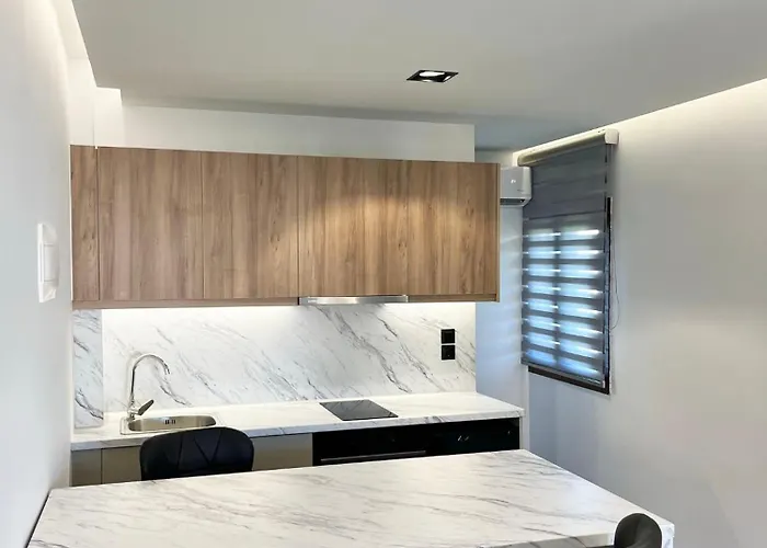Inlofts