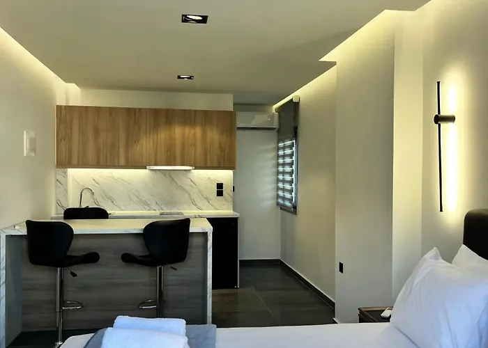 Inlofts