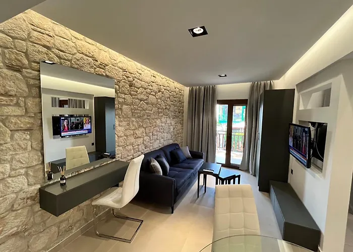 Inlofts