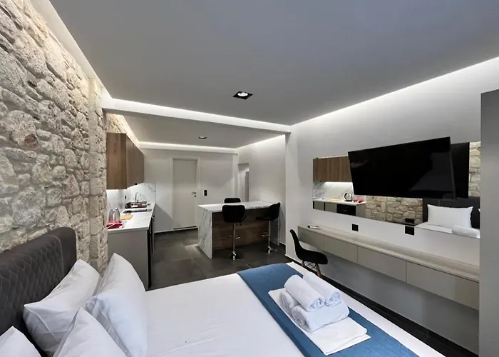 Inlofts Áfitosz