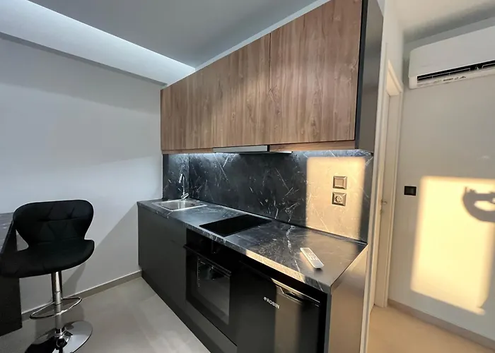 Inlofts