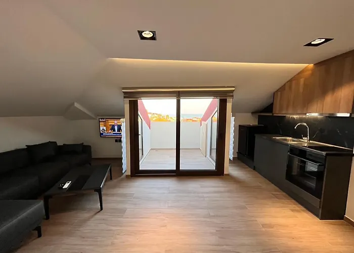 Inlofts Áfitosz