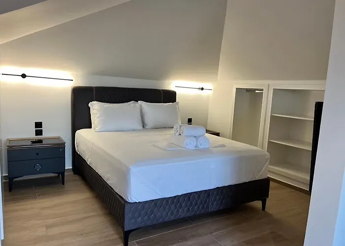 Inlofts