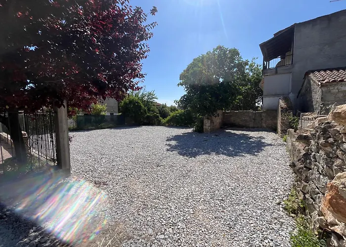 Inlofts 4*