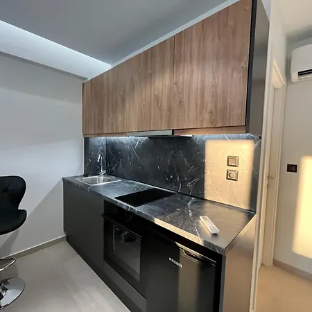 Inlofts